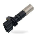 Crankshaft Position Sensor Suitable for Toyota Camry RAV4 Lexus ES350 RX350