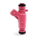 Fuel Injector Suitable for Renault Fiat 1.2 1.4L 0280156183