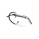 Power Steering High Pressure Hose Suitable for Toyota Land Cruiser 200 2007-2021