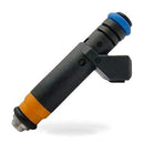 Fuel Injector Suitable for Renault Clio II Megane II Dacia Logan 8200128961