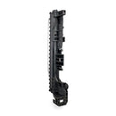 Radiator Suitable for Volvo XC90 2.5T 3.2L D5 T6 V8 Petrol Diesel 2002-2014