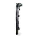 Radiator Suitable for Skoda Yeti 5L 1.4 TSI Petrol 2.0 TDI Diesel 2015-On