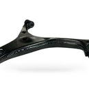 Front Lower Left Control Arm Suitable for Hyundai Accent MC 2005-2010 1.4L 1.6L - ZT2