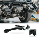 Front Lower Left Control Arm Suitable for Honda Civic FD FK 2006-2012 1.8L - BD1