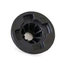 Air Cleaner Housing Rubber Bushing Suitable for Nissan 16557-6N200