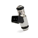 Fuel Injector Iwp158 0280158169 032906031A Suitable for VW Fiat Skoda Chery
