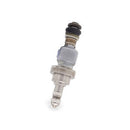 Fuel Injector Suitable for Toyota Camry Avalon Lexus ES350 RX350 23250-31030
