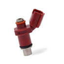 Fuel Injector Suitable for Yamaha 75-90HP 4-Stroke F75 F80 F90 6D8-13761-00-00