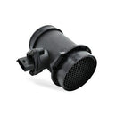 Mass Air Flow Sensor Suitable for Toyota Corolla Camry Sienna 1.8L 2.4L