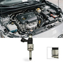 Fuel Injector Suitable for Toyota Corolla Allion C-HR 23250-F2010