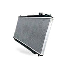 Heavy Duty Radiator Suitable for KIA Carens 00-01 Shuma 00-01 Spectra 01-03