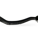 Front Lower Left & Right Control Arms Suitable for Mercedes C Class W203 CL203 - ZT2