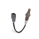 Oxygen Sensor Suitable for Lexus RX350 Toyota Avalon Camry 89467-48150