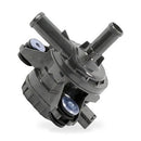 Inverter Water Pump Suitable for Toyota Prius 2004-2015 Aqua Yaris CT200h