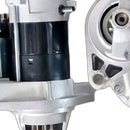 Starter Motor Suitable for Honda 12V 0.8KW 9T 428000-5720