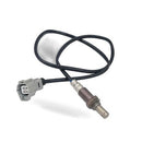 Oxygen Sensor Suitable for Toyota Highlander Lexus RX350 89465-48280