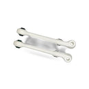 Front Lower Left Right Straight Control Arms Suitable for Audi A5 B8 8T3 8F7 - BD2