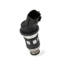 Fuel Injector Suitable for Nissan Sunny March Pulsar 1.6L 16600-73C90 JS50-1