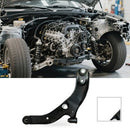 Front Lower Right Control Arm Ball Joint Suitable for Ford Laser KN KQ 1999-2003 - BD1