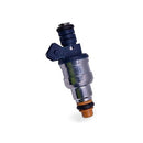 Fuel Injector Suitable for Volkswagen Kombi 1.6L Golf Jetta 2.0L 0280150553