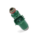 Fuel Injector Suitable for Scion xA xB Toyota Echo 2000-2006 23250-21010