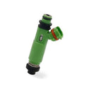 Fuel Injector Suitable for Mitsubishi Pajero Montero MD332733 195500-3170