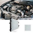 Radiator Suitable for Skoda Karoq NU7 2.0L Turbo Diesel 2017-On