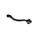 Front Lower Left & Right Control Arms Suitable for Mercedes C Class W203 CL203 - BD2