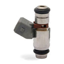Fuel Injector IWP043 Suitable for Ducati Volkswagen 27069-01B 27609-01B