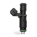 Fuel Injector Suitable for Chery A1 QQ6 QQ3 1.1L 472 Engine SV107683