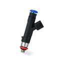 Fuel Injector Suitable for Ford F-150 5.4L 0280158138 7C3E-AB
