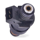 Fuel Injector 0280150201 Suitable for BMW M3 M5 M6 M7 2.0-3.5L