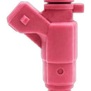 Fuel Injector Suitable for Renault Fiat 1.2 1.4L 0280156183