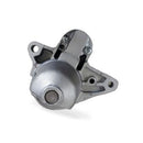 Starter Motor Suitable for Honda Legend 12V 1.6KW 9T 31200-P5A-005