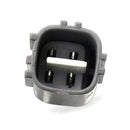 Oxygen Sensor 89465-52050 89465-52060 Suitable for Toyota bB Passo Ractis Vitz