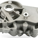 Camshaft End Cap Bearing Support Suitable for Audi A3 2.0L 06H103144J