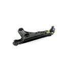 Front Lower Left Control Arm Ball Joint Suitable for VW Polo 1995-2001 6N0407151 - XQ1