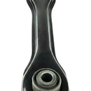 Rear Lower Front Control Arm Suitable for Volvo C30 C70 2006-2012 - ZT2