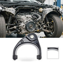 Front Upper Control Arms With Ball Joints 2PCS Suitable for Mazda 6 GG GY 02-07 - BD1