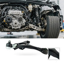 Front Lower Right Control Arm Suitable for Honda Civic FD FK 2006-2012 1.8L - BD1