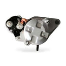 Starter Motor Suitable for Toyota Yaris Echo Corolla 1.0L 1.3L 1.5L 9T 12V