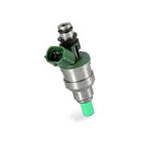 Fuel Injector Suitable for Subaru Impreza Legacy Forester 1999-2001 Mazda Miata