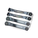 Front Lower Upper Left Right Control Arms Suitable for Jeep Cherokee XJ - BD4