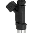 Fuel Injector Suitable for Lada 110 111 112 1.5L 0280158502