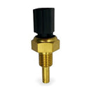 Engine Coolant Temperature Sensor Suitable for Honda Accord Civic CR-V