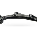 Front Lower Right Control Arm With Ball Joint Suitable for Mazda CX-9 TB 2007-On - ZT2