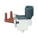 Vacuum Solenoid Valve Suitable for Toyota Corolla Camry Sienna 25860-30070