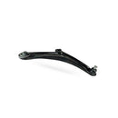 Front Lower Right Control Arm With Ball Joint Suitable for Mitsubishi ASX - BD2