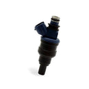 Fuel Injector Suitable for Toyota AT190 4AFE AT191 Corona Corolla 028150439