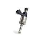 Fuel Injector Suitable for Toyota Subaru 16611-JB010 16611JB010